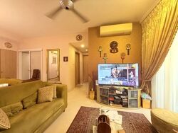 The Estiva (D5), Apartment #606569091